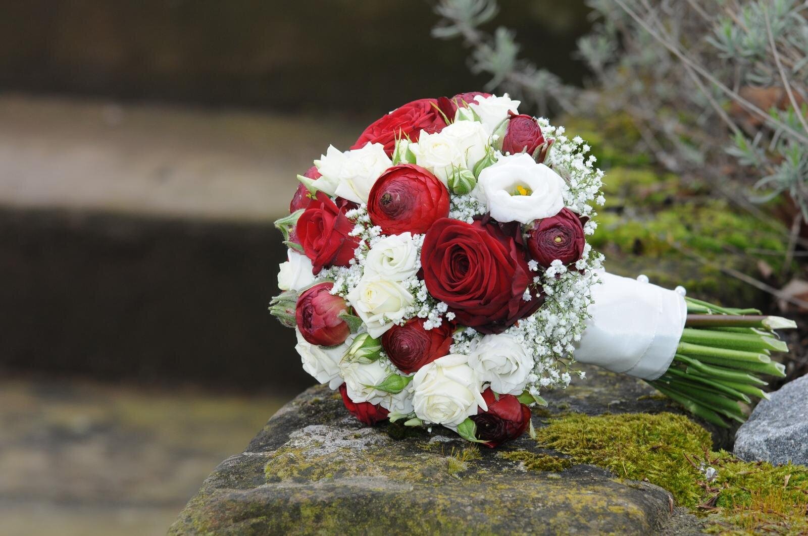 Weddingbyfilomena Galerie