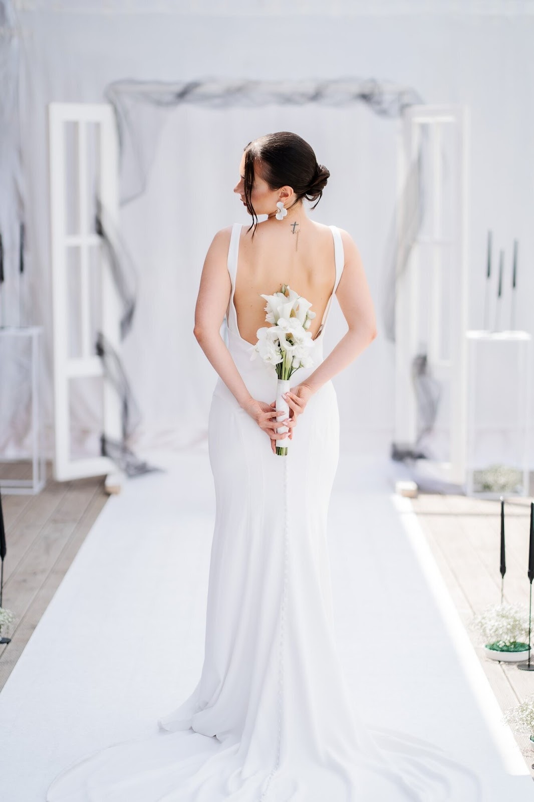 Weddingbyfilomena Galerie