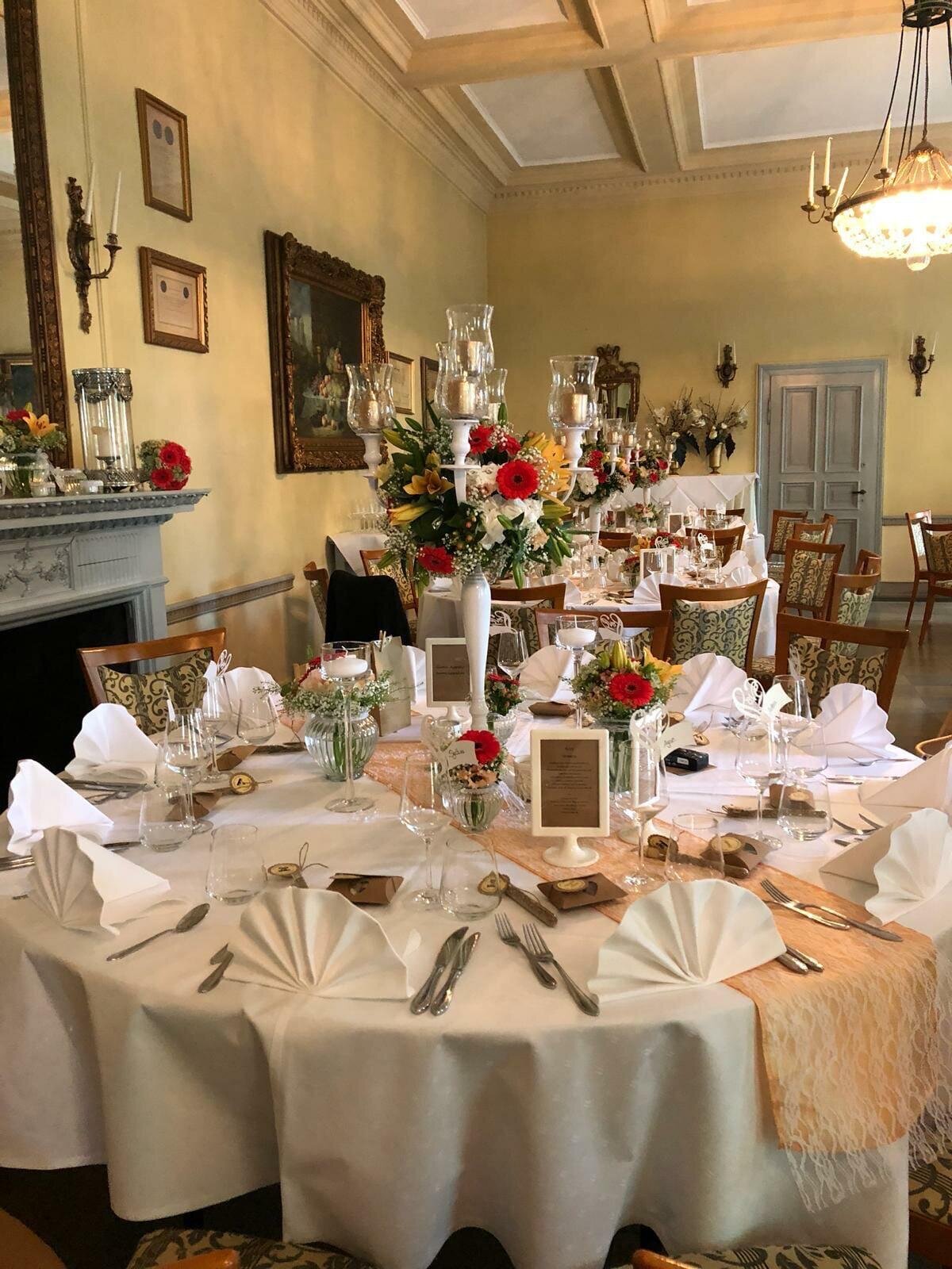 Weddingbyfilomena Galerie