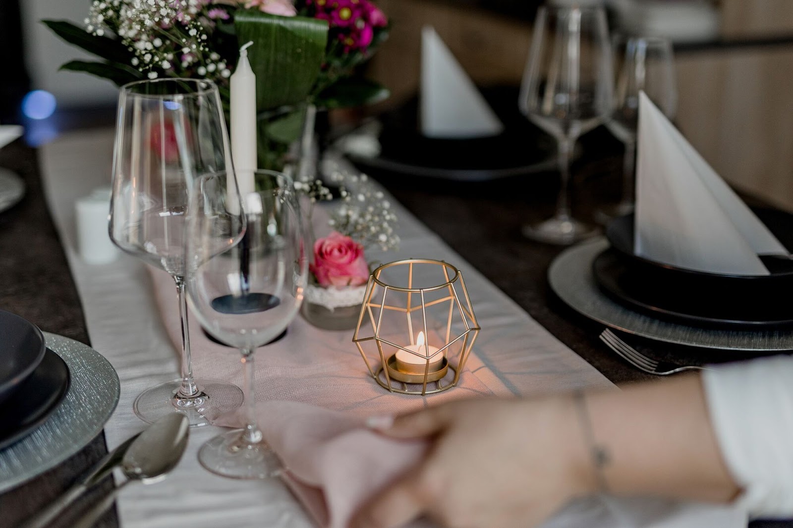 Weddingbyfilomena Galerie