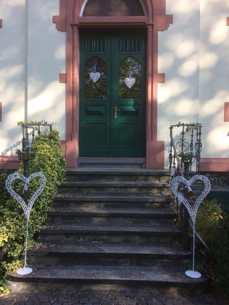 Weddingbyfilomena Galerie