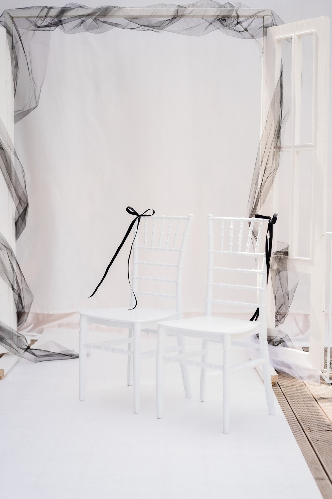 Weddingbyfilomena Galerie