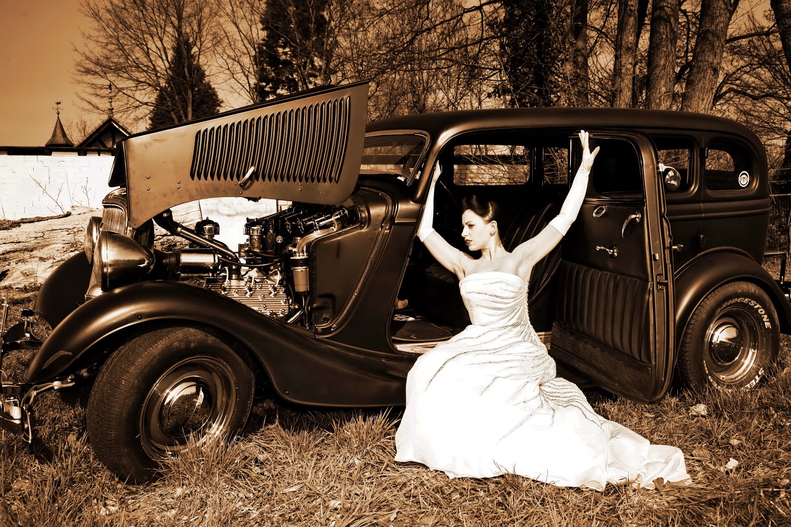 weddingcar-pfalz - 01