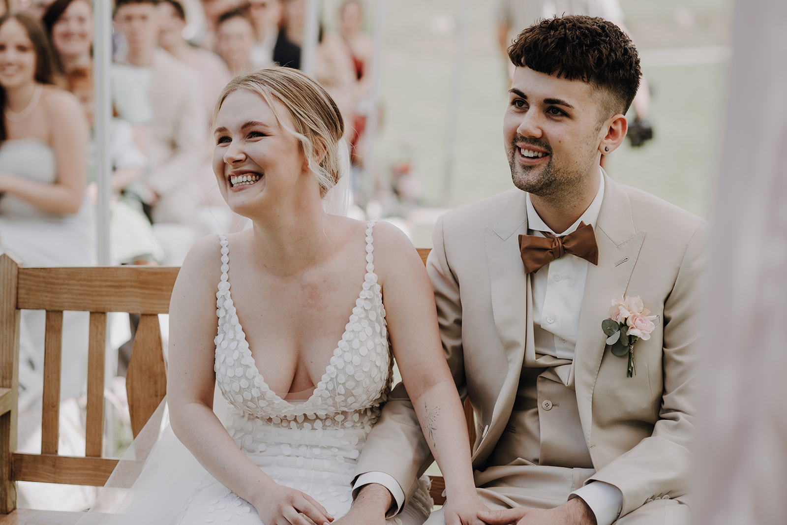 Weingut Steinbachhof und Steinbachhof Event-GmbH Galerie