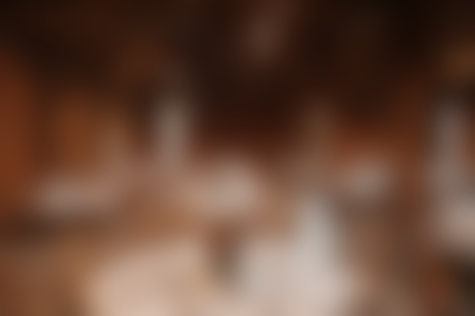 Weingut Steinbachhof - 01