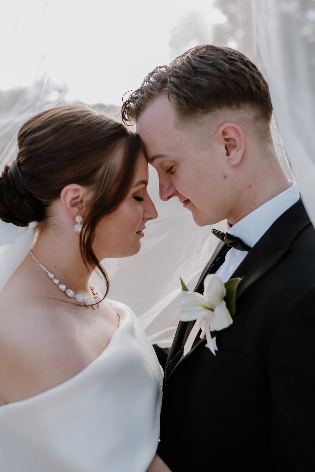 Weißenfeld Hochzeiten - 01