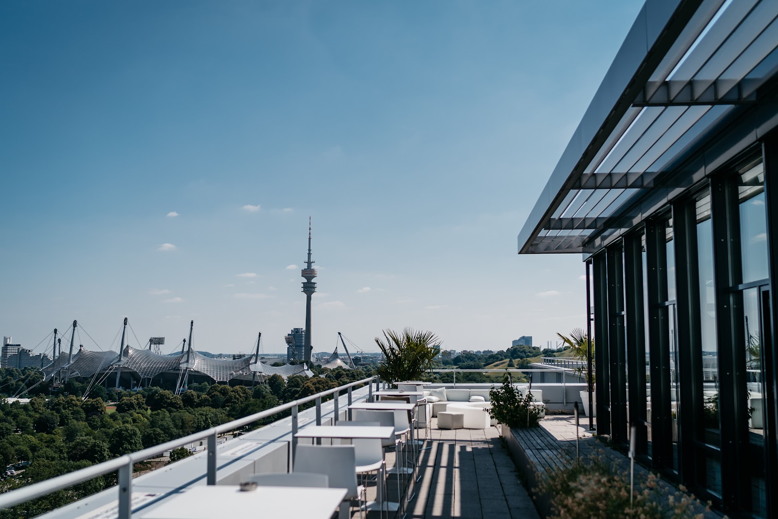 WEITBLICK Eventlocation - 01