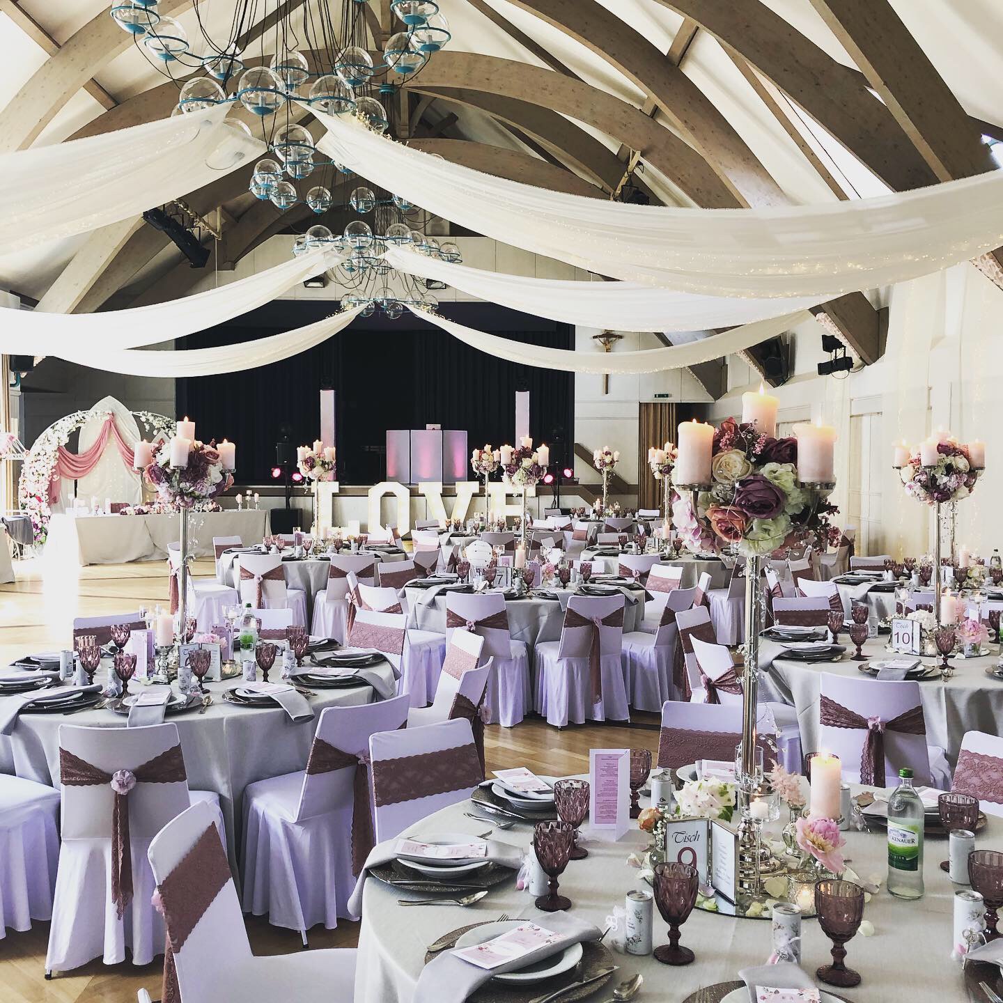 Wendy Weddings Galerie