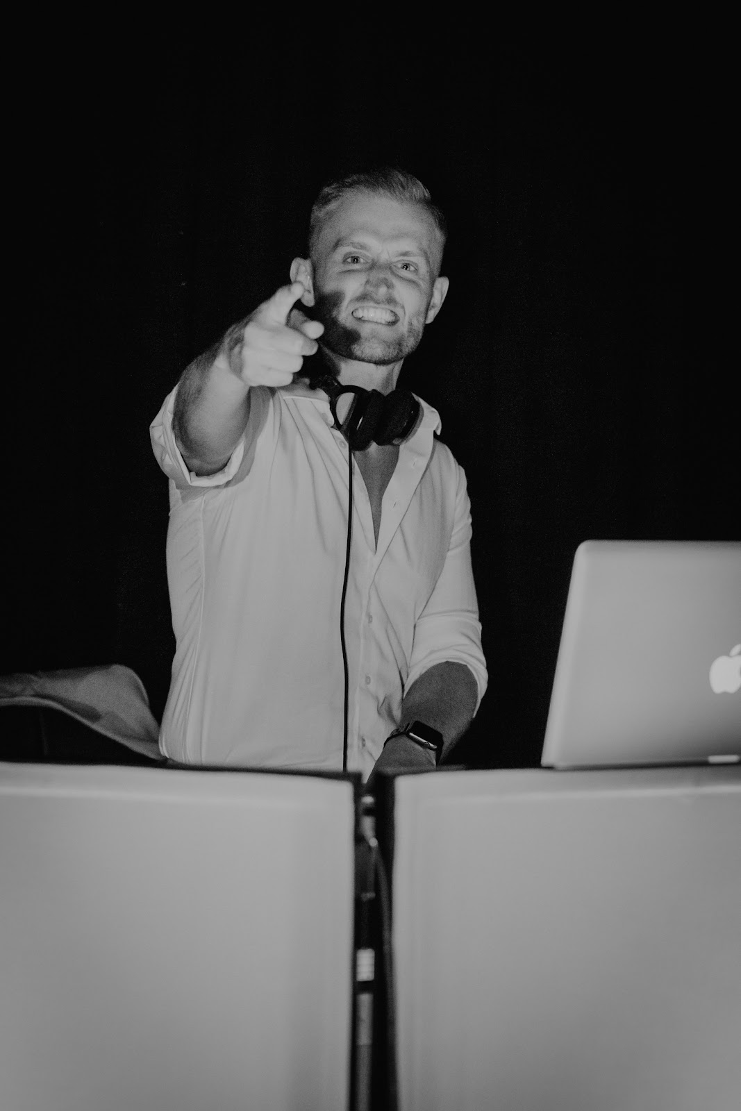 Wendy Weddings Galerie