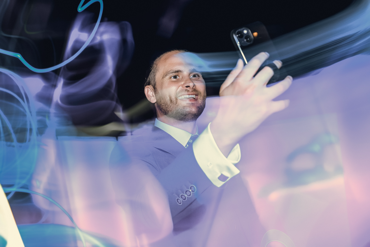 Wendy Weddings Galerie