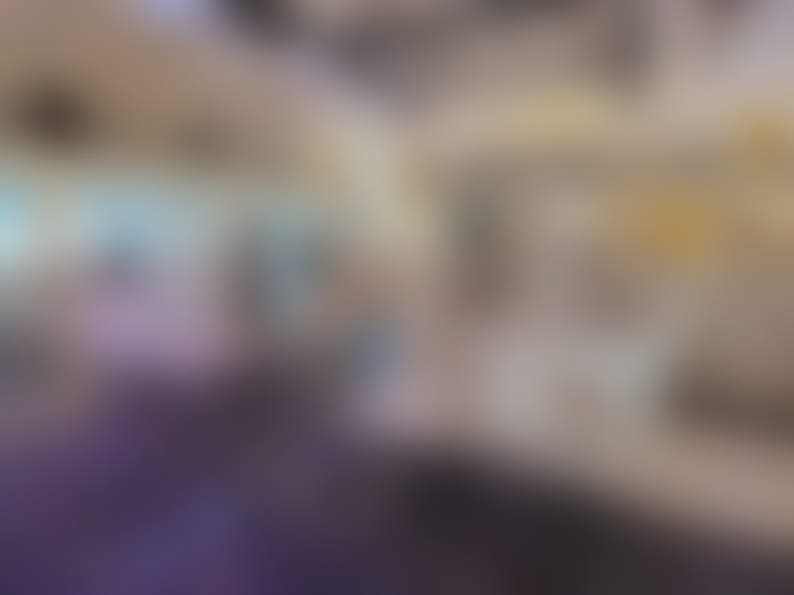 White Event Palast - 01