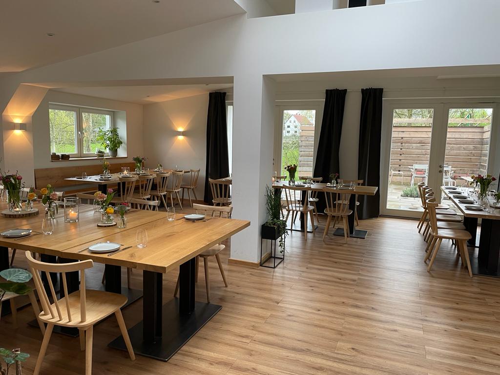 Wibbelings Hof Galerie