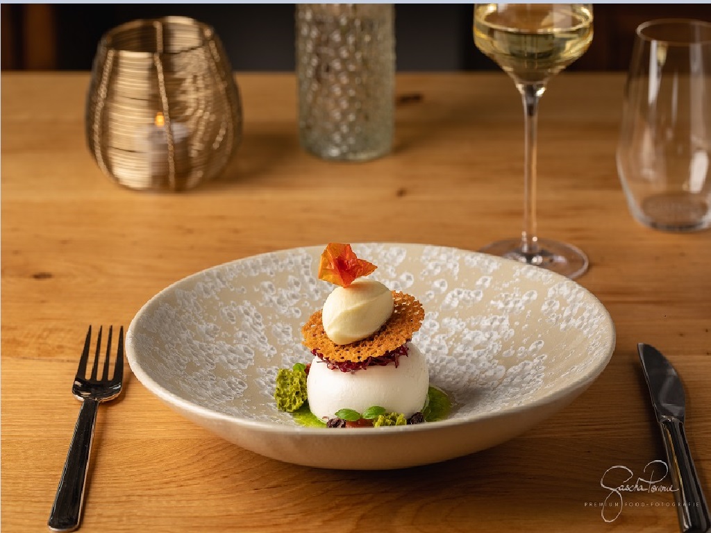 Wibbelings Hof Galerie