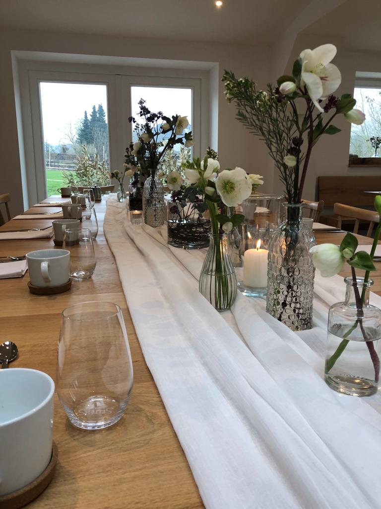 Wibbelings Hof Galerie