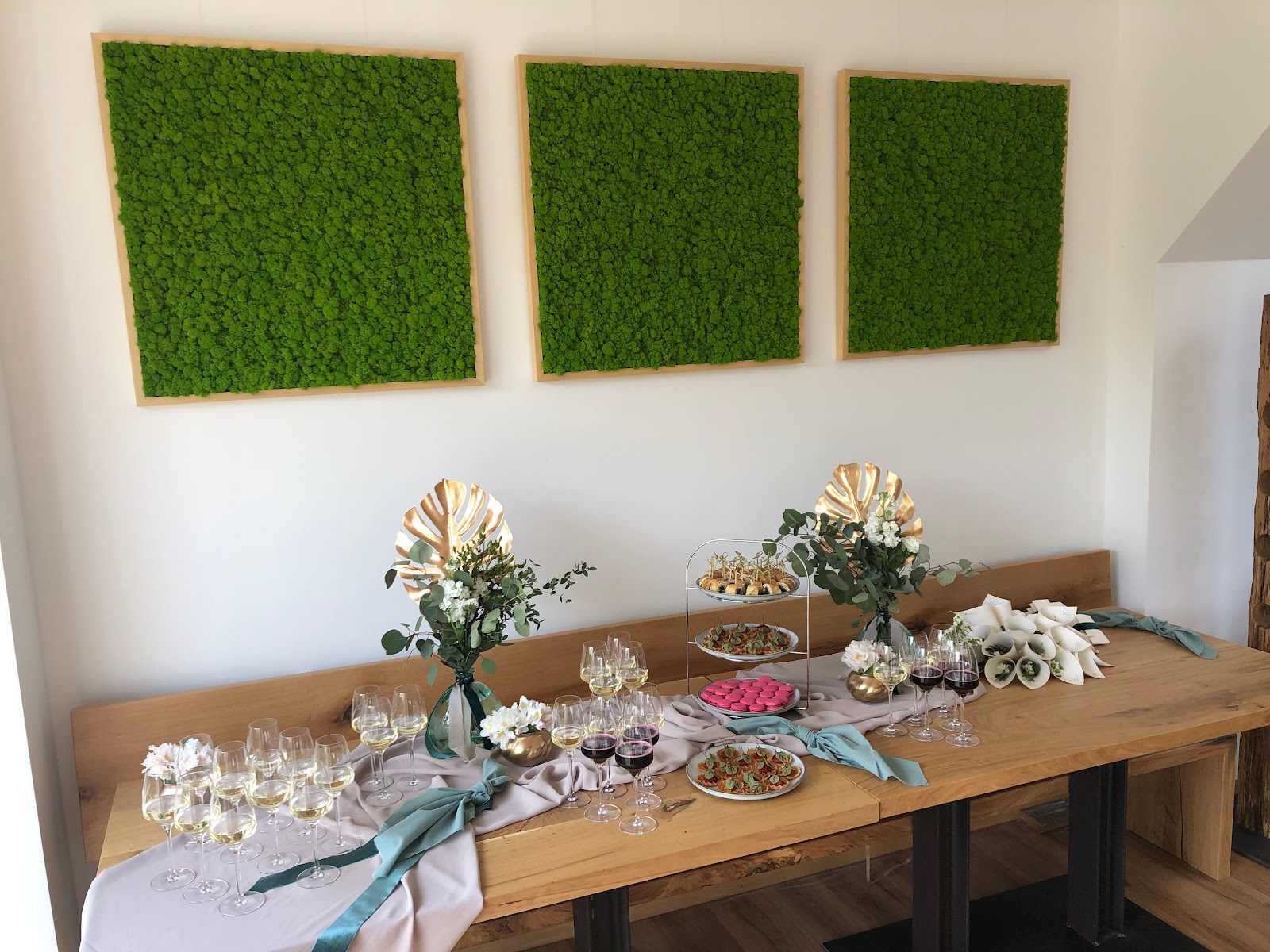 Wibbelings Hof Galerie