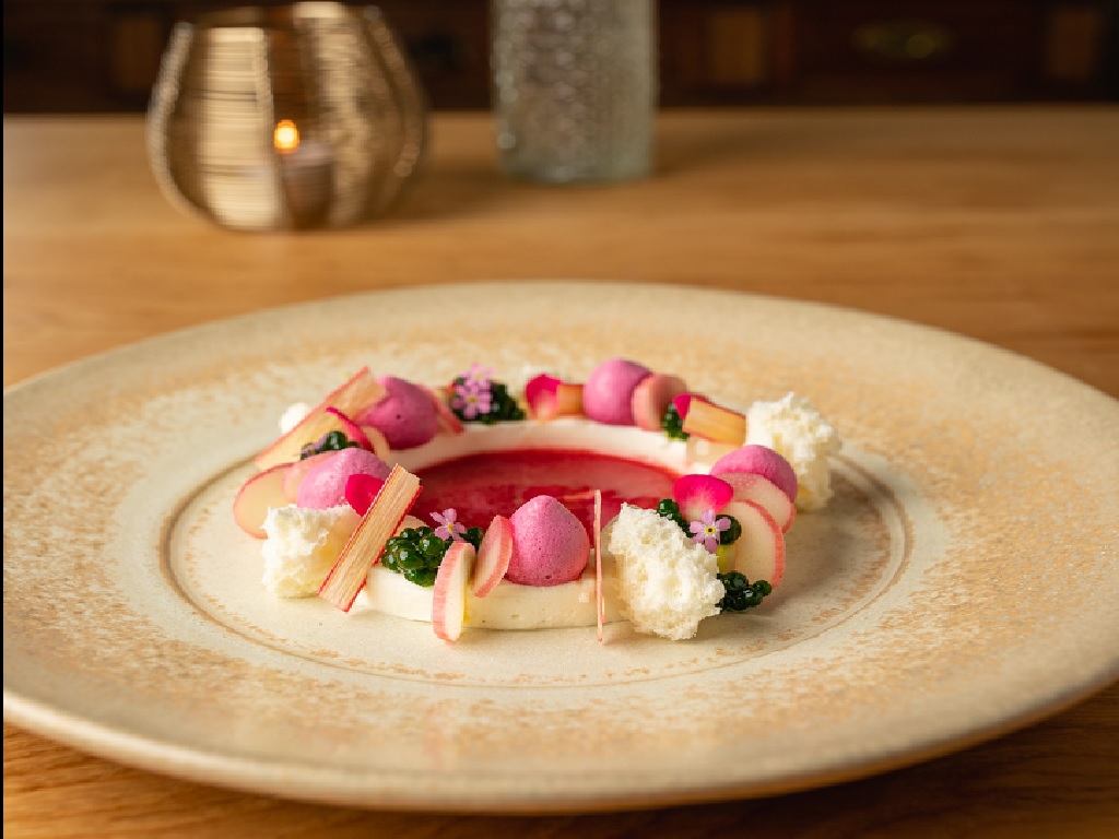 Wibbelings Hof Galerie