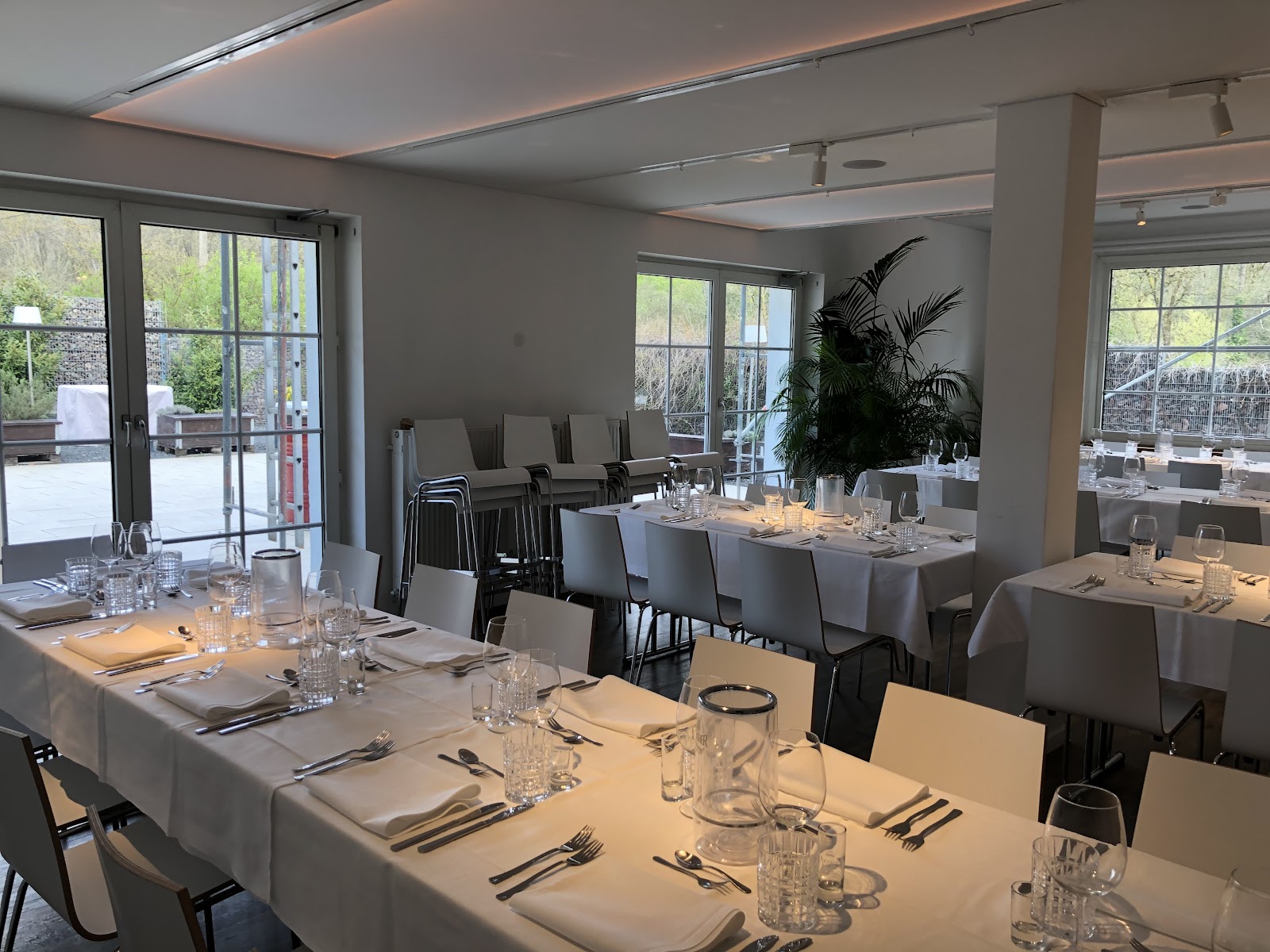 Wiesengrund zum Feiern Galerie