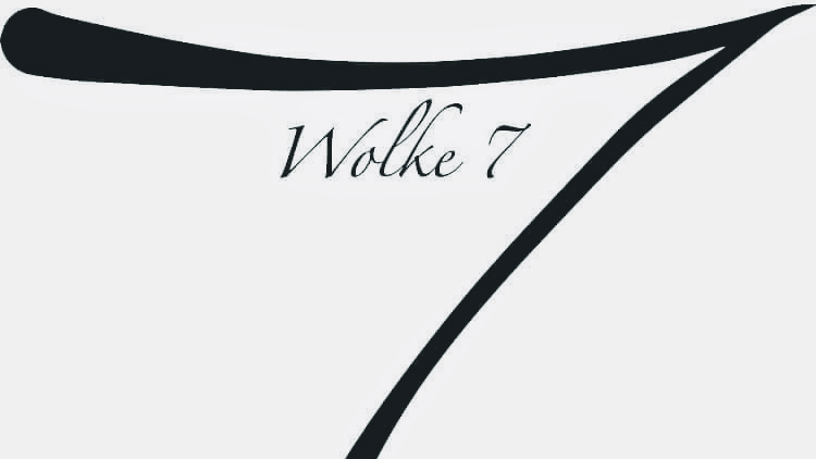 WOLKE 7 Services Galerie