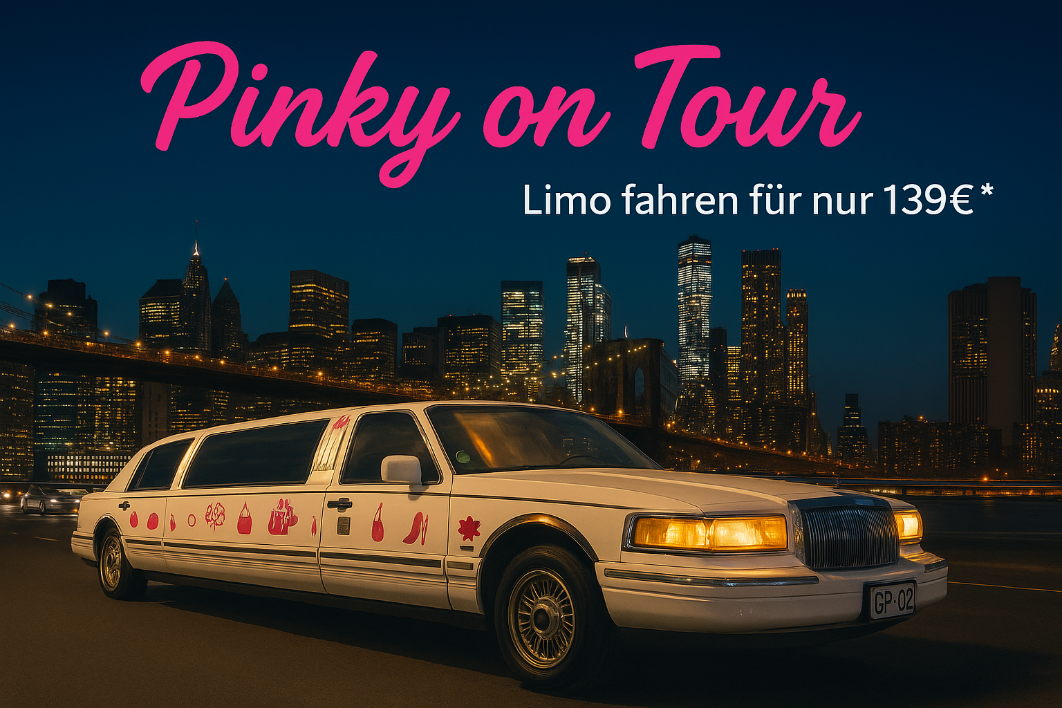 WOLKE 7 Services Galerie