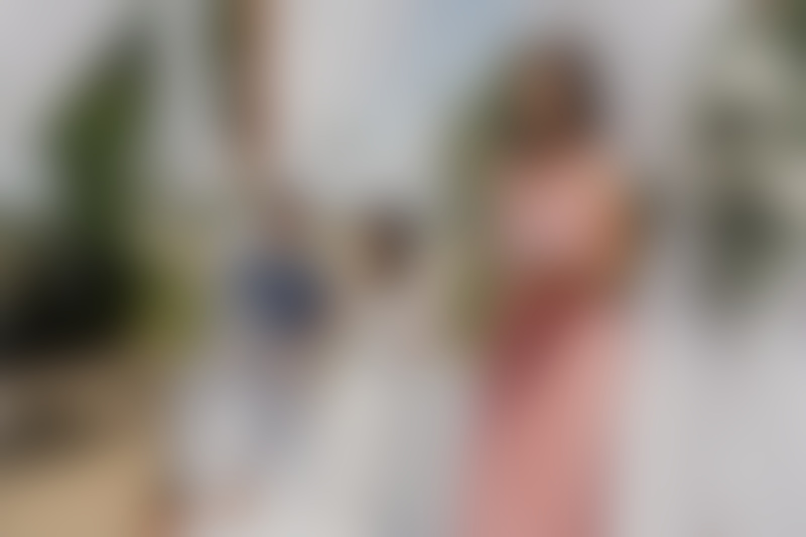 Wort trifft Herz - 01