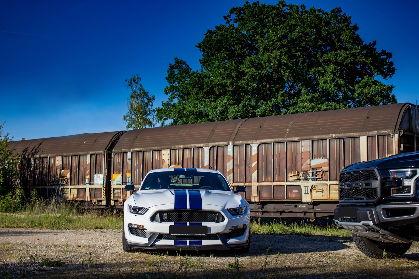 yellowhummer Karlsruhe - 01