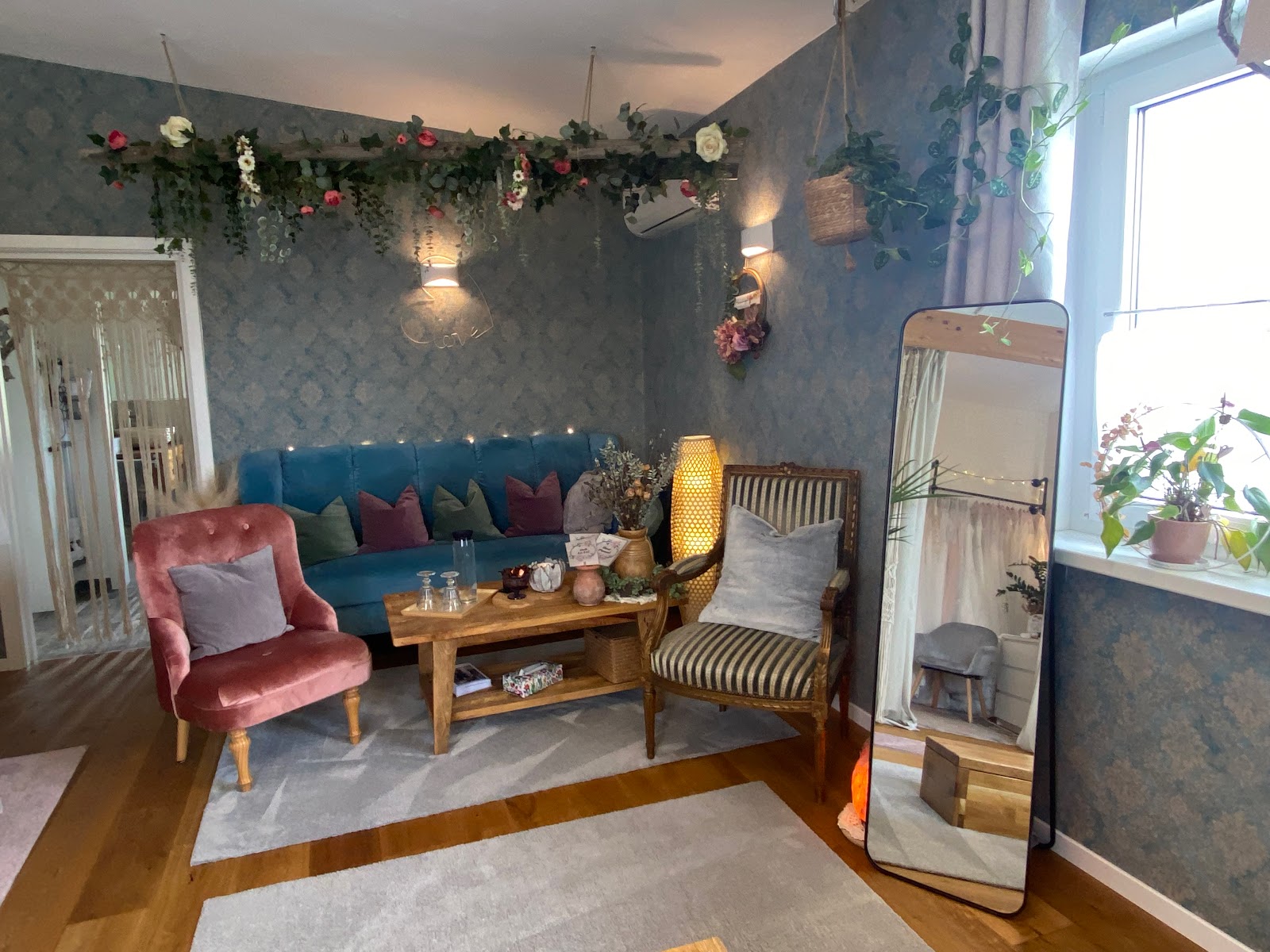 Yes2theDress Galerie