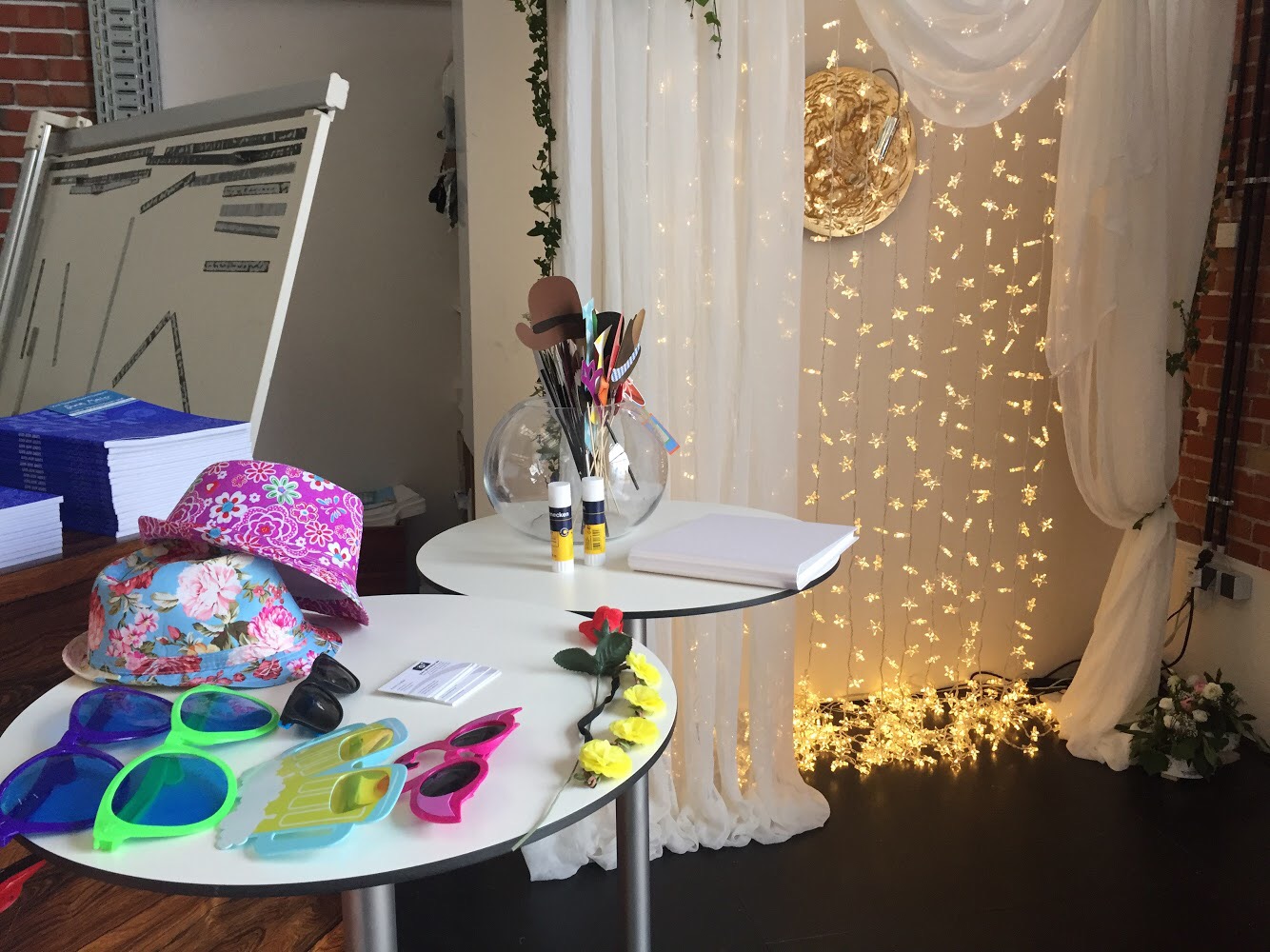 Your Photobox Galerie