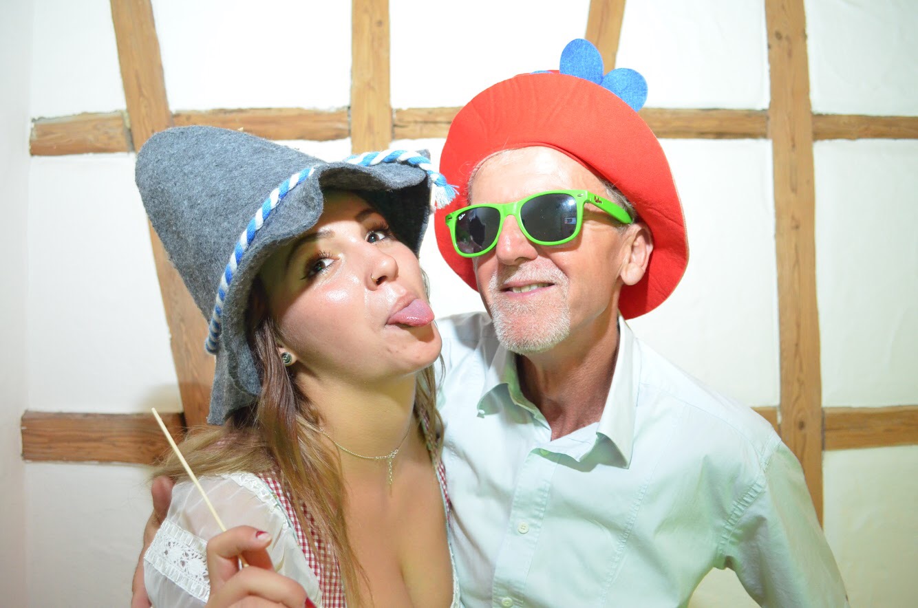 Your Photobox Galerie