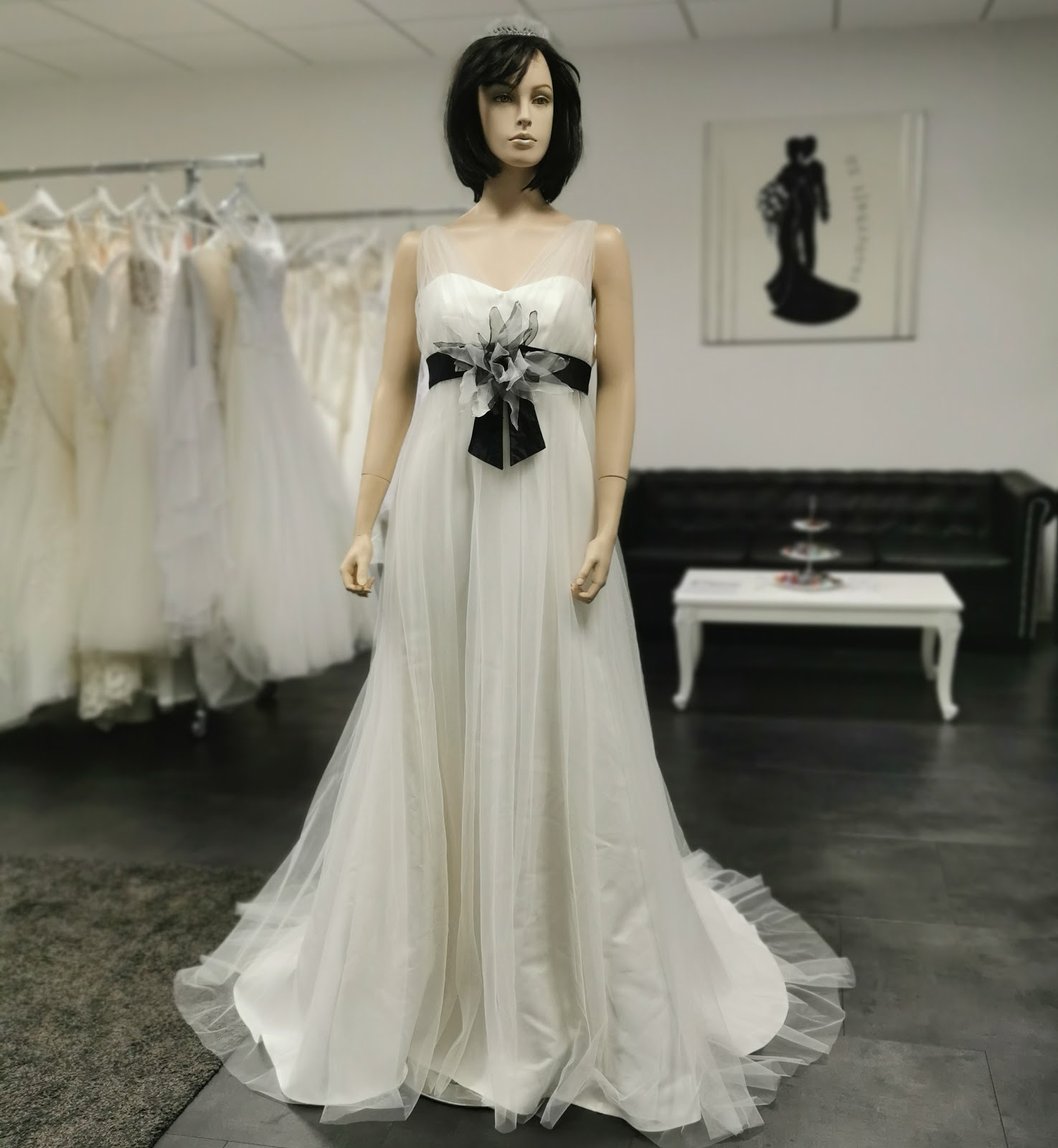 ZAUBERHAFT 2.0 Galerie