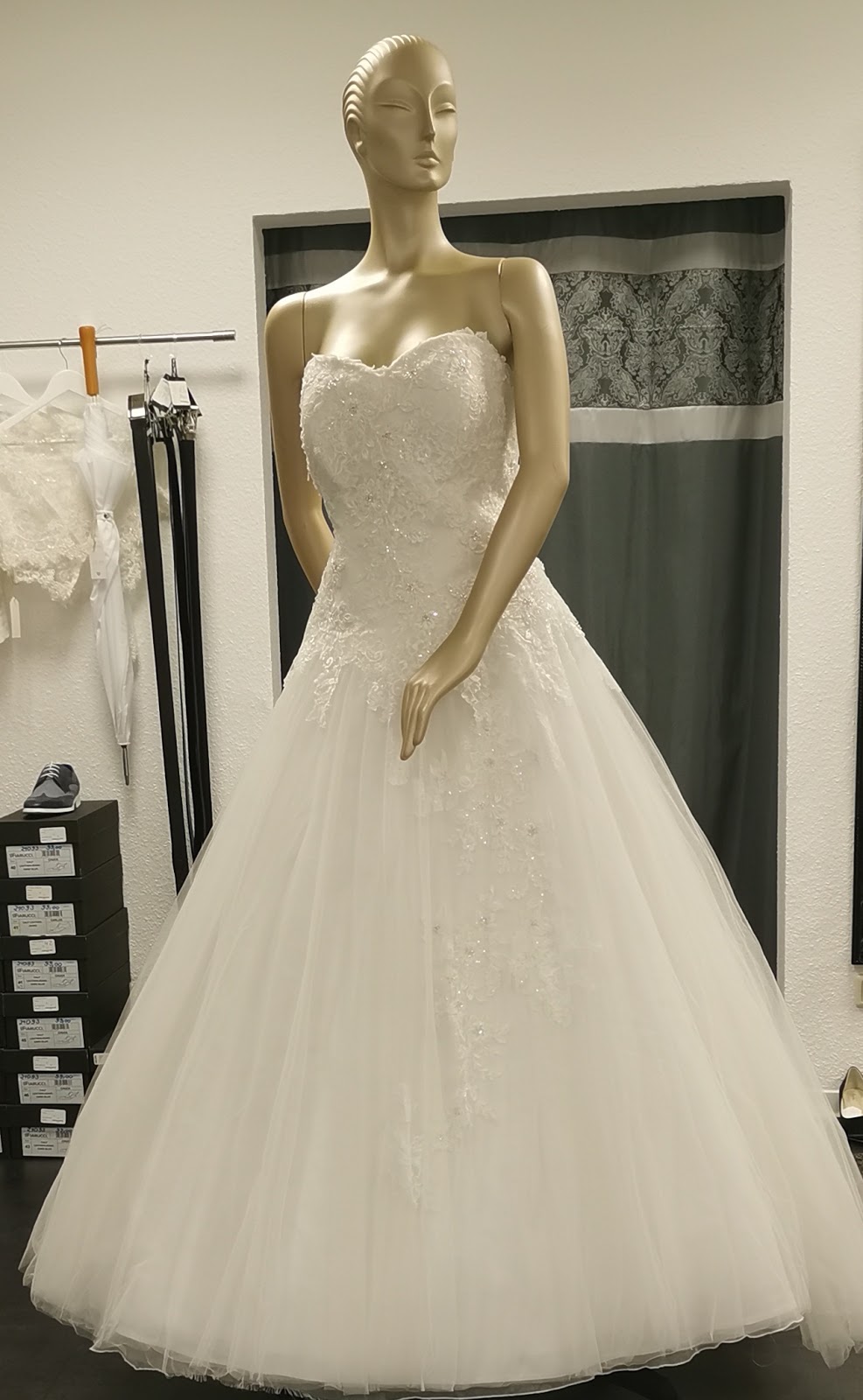 ZAUBERHAFT 2.0 Galerie