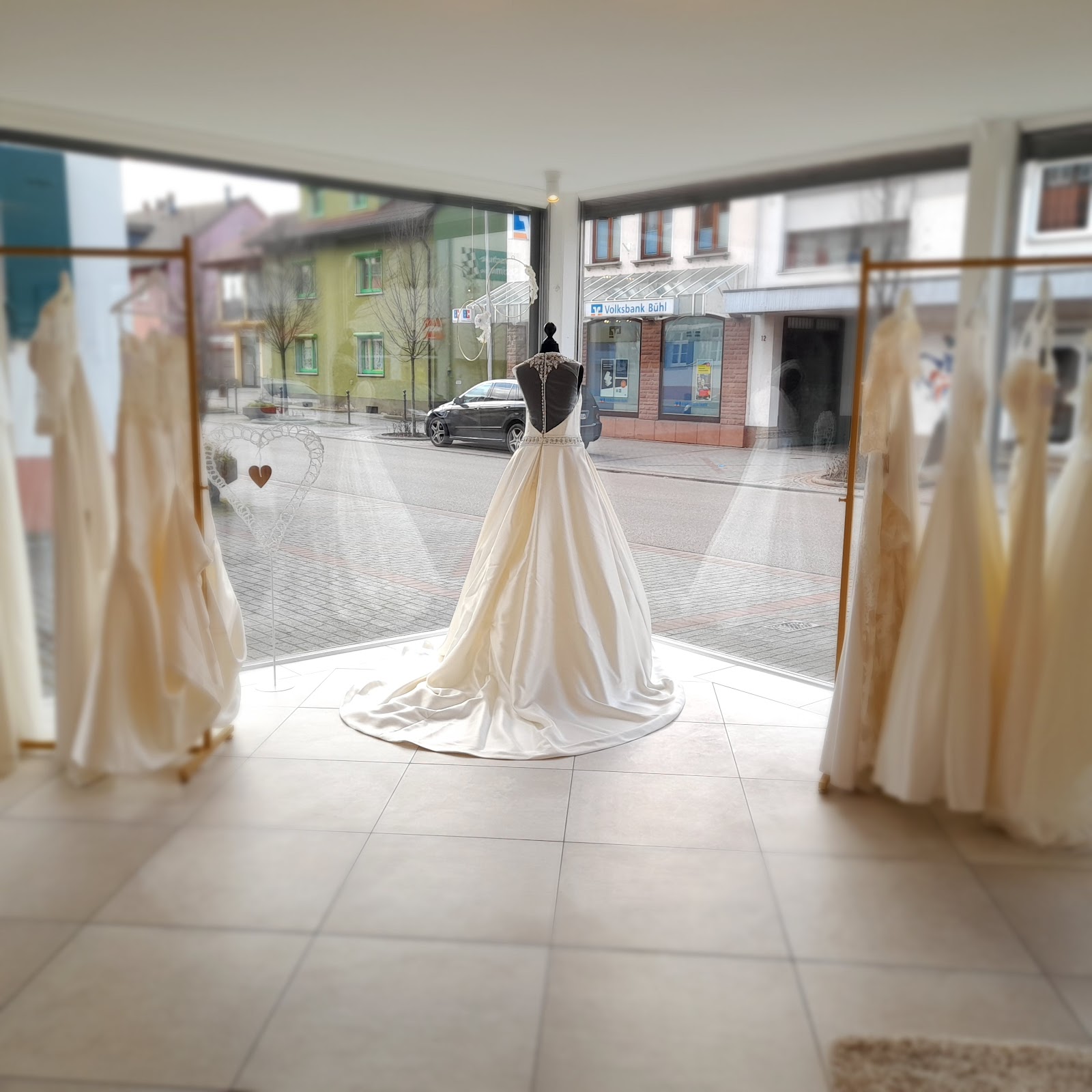 Zauberhafte Momente Galerie