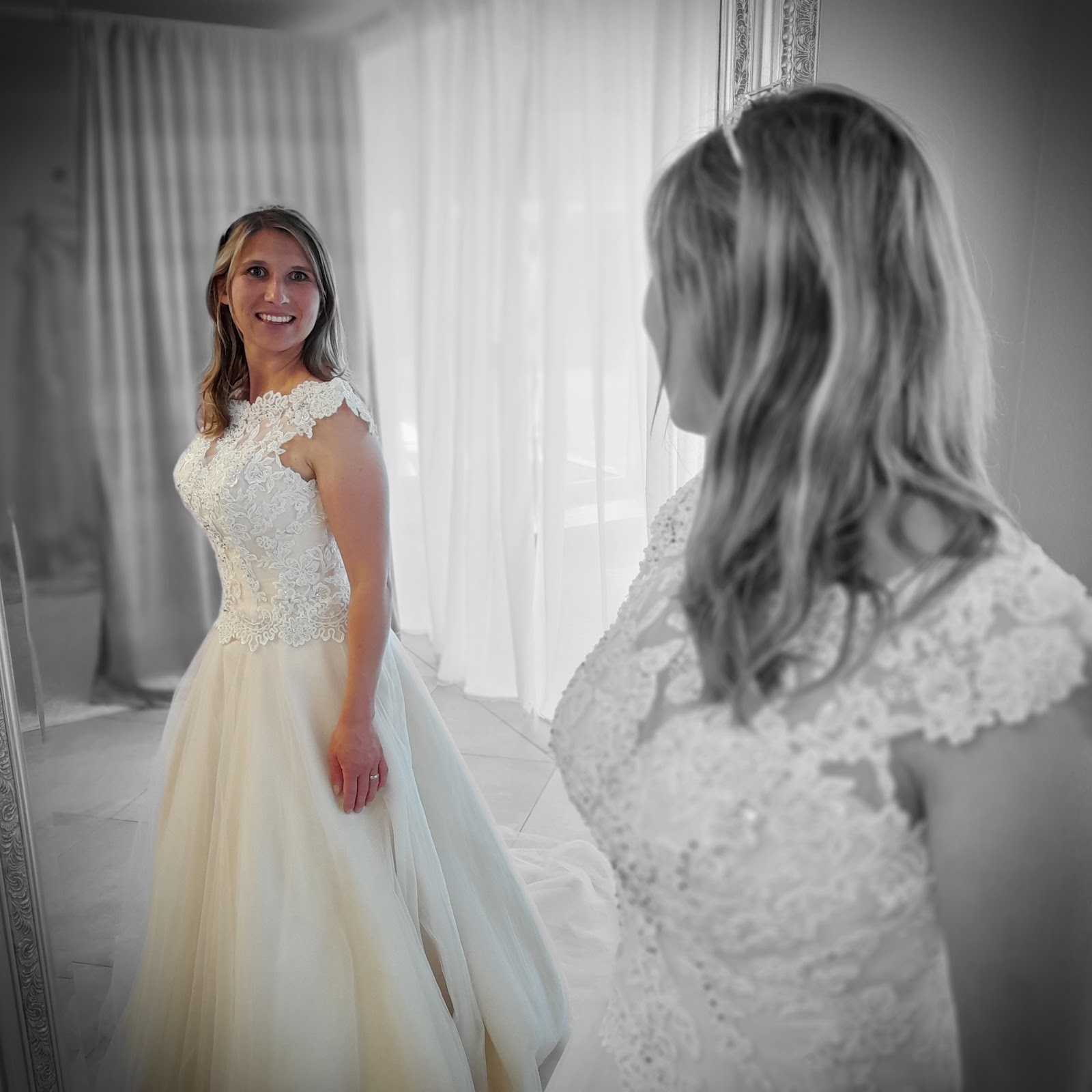 Zauberhafte Momente Galerie