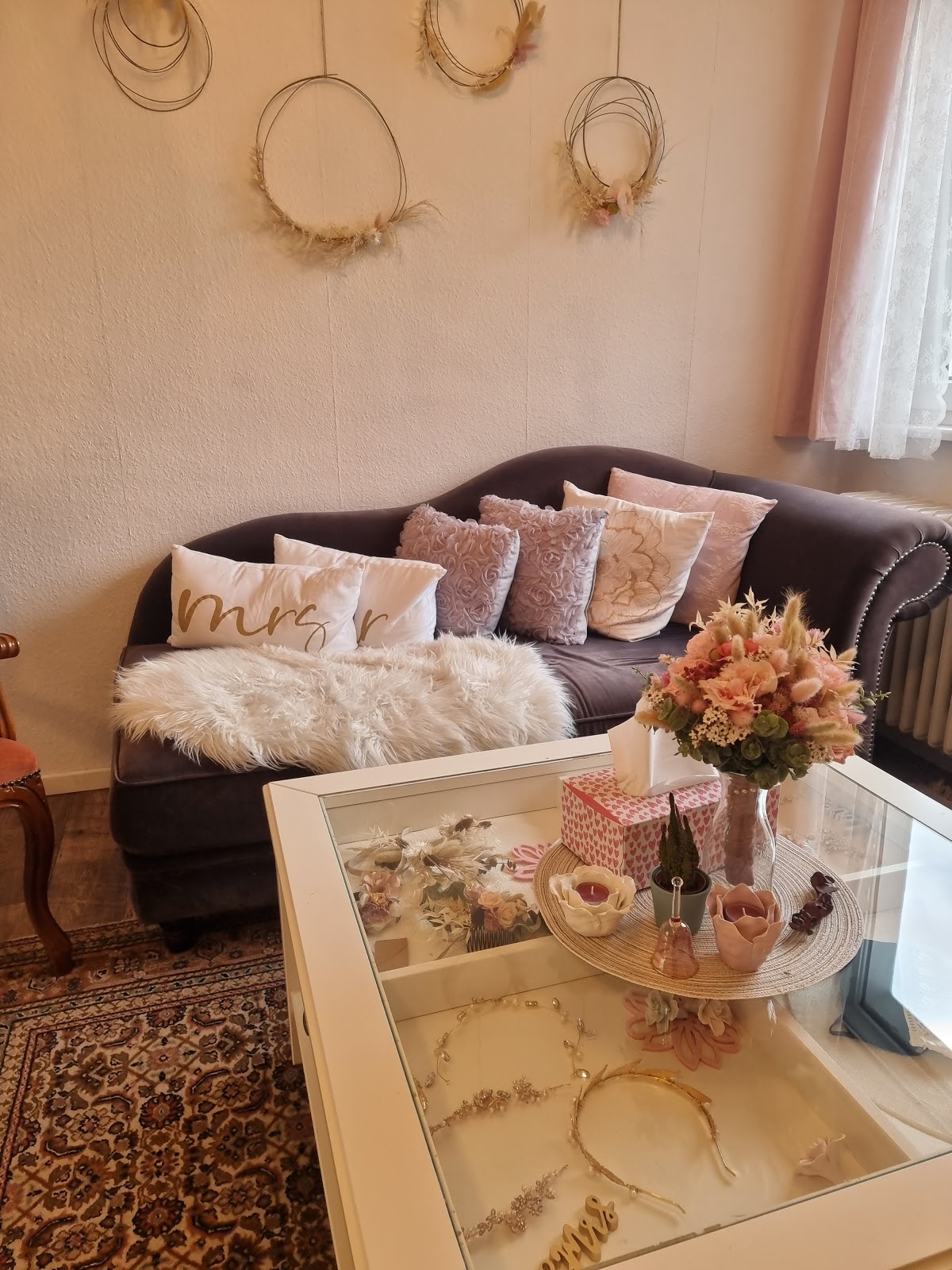 Zaubermomente Galerie