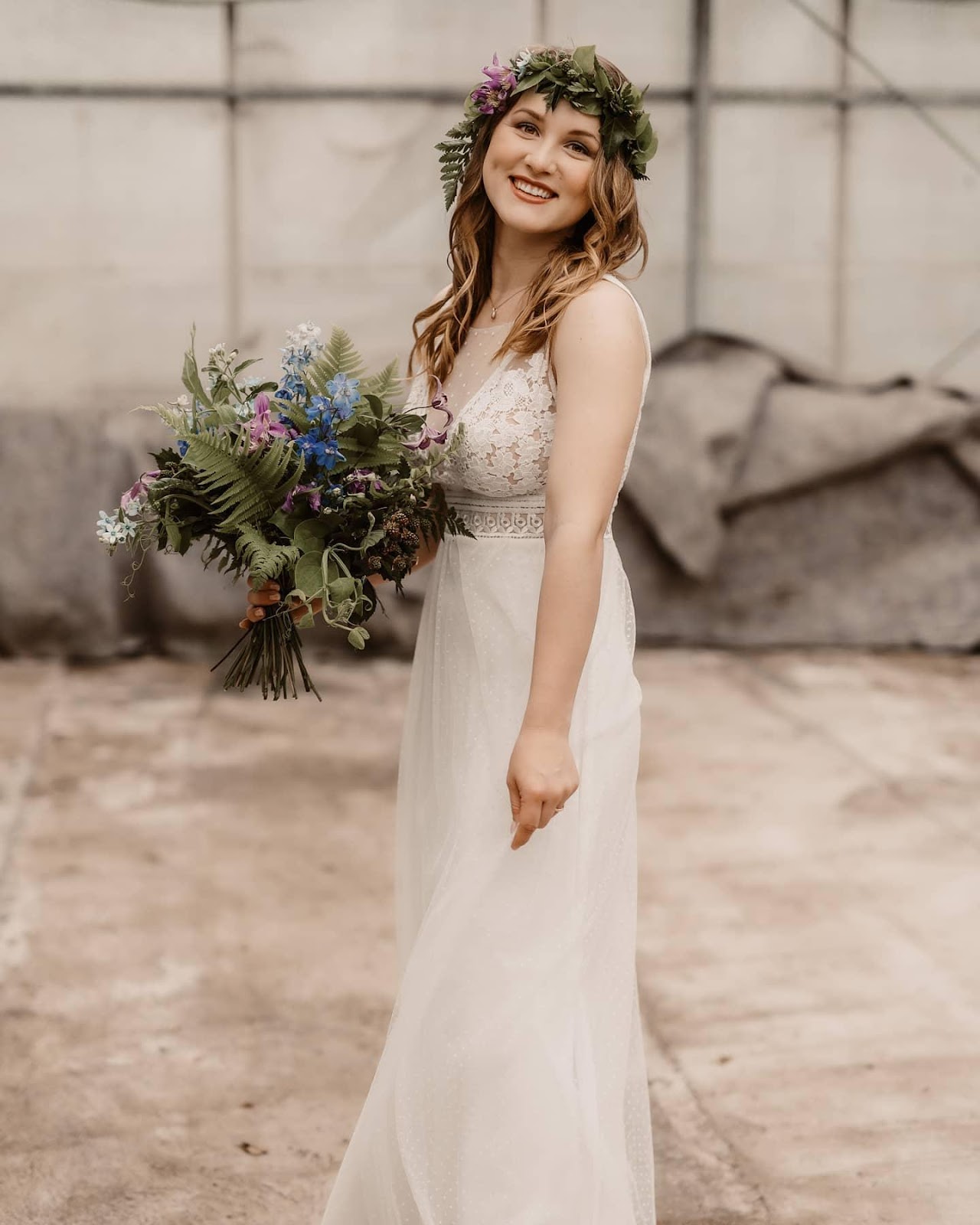 Zaubermomente Galerie