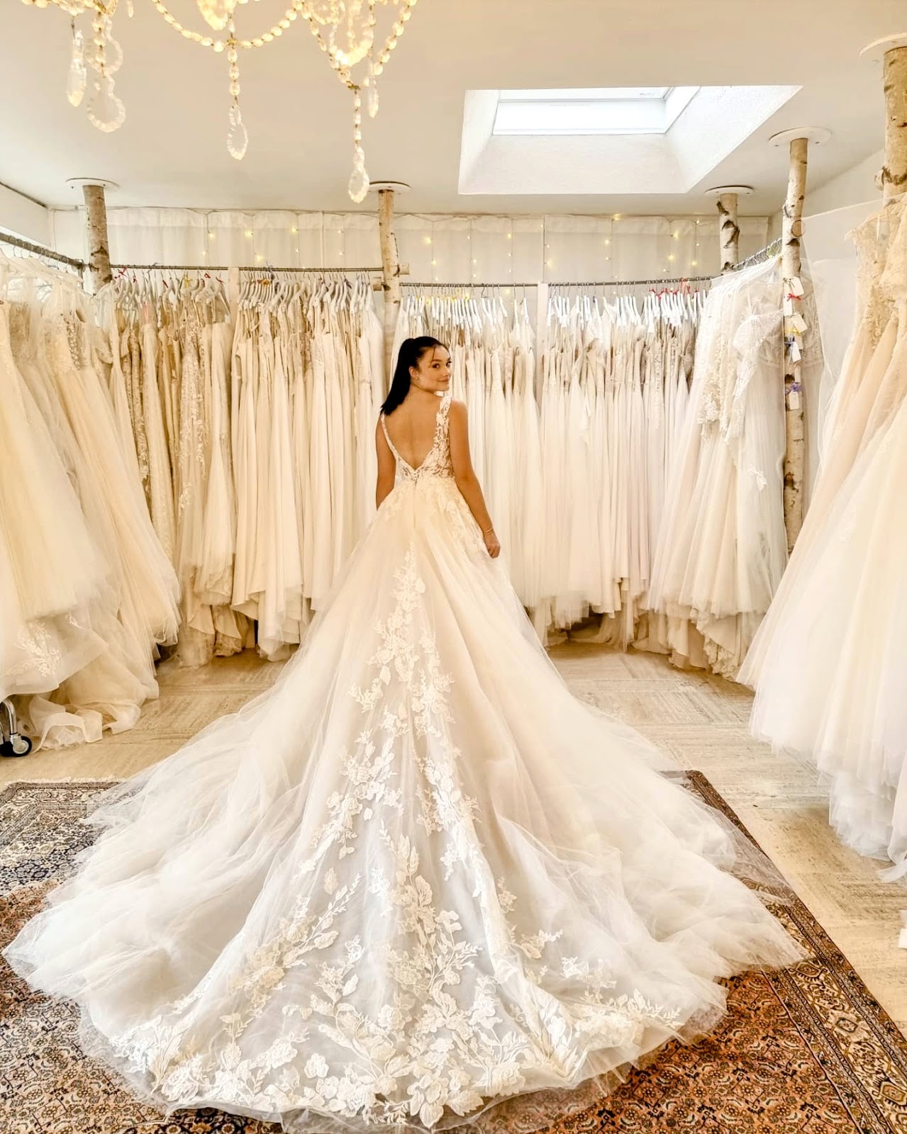 Zaubermomente Galerie