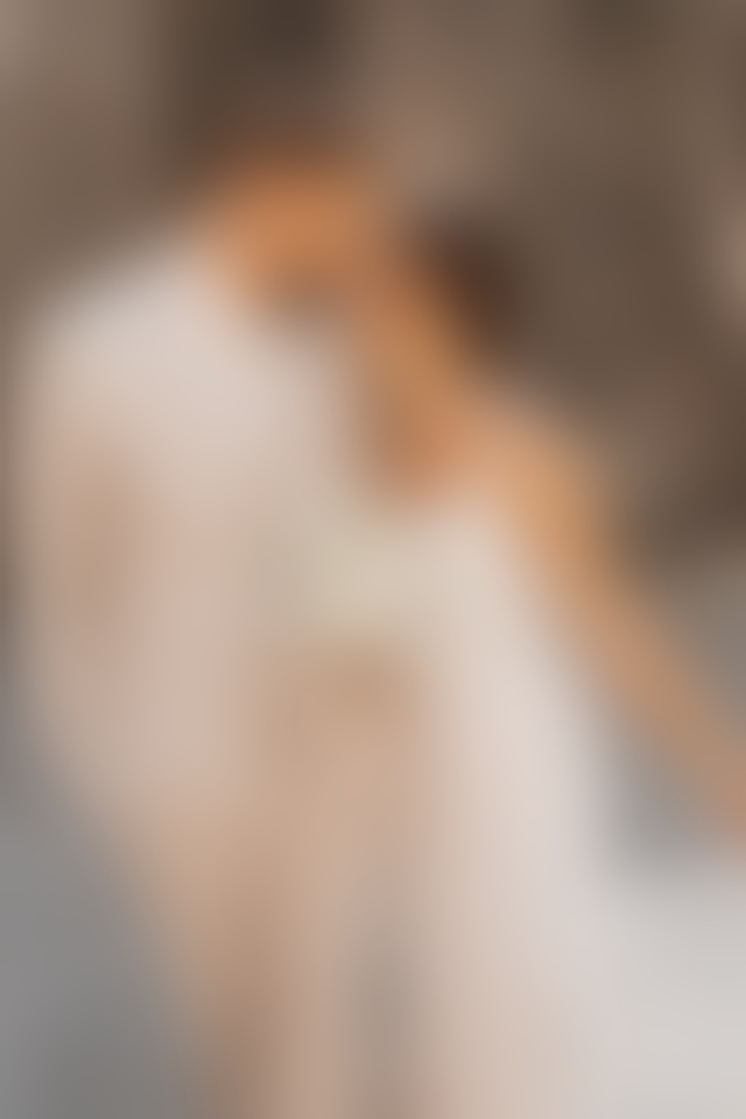 zeitlose Fotografie - 01