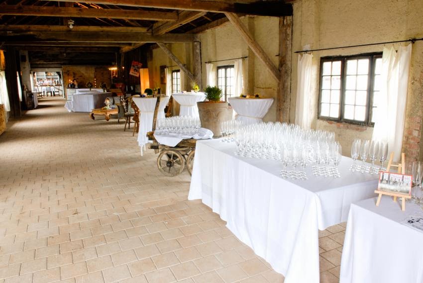 Zur Alten Säge Galerie