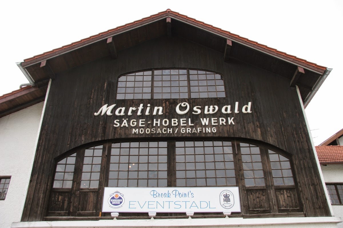 Zur Alten Säge Galerie