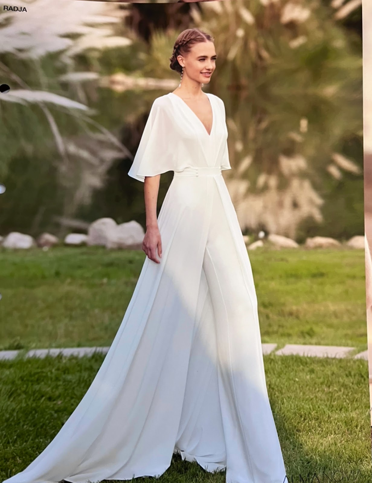 Zweite Liebe Galerie