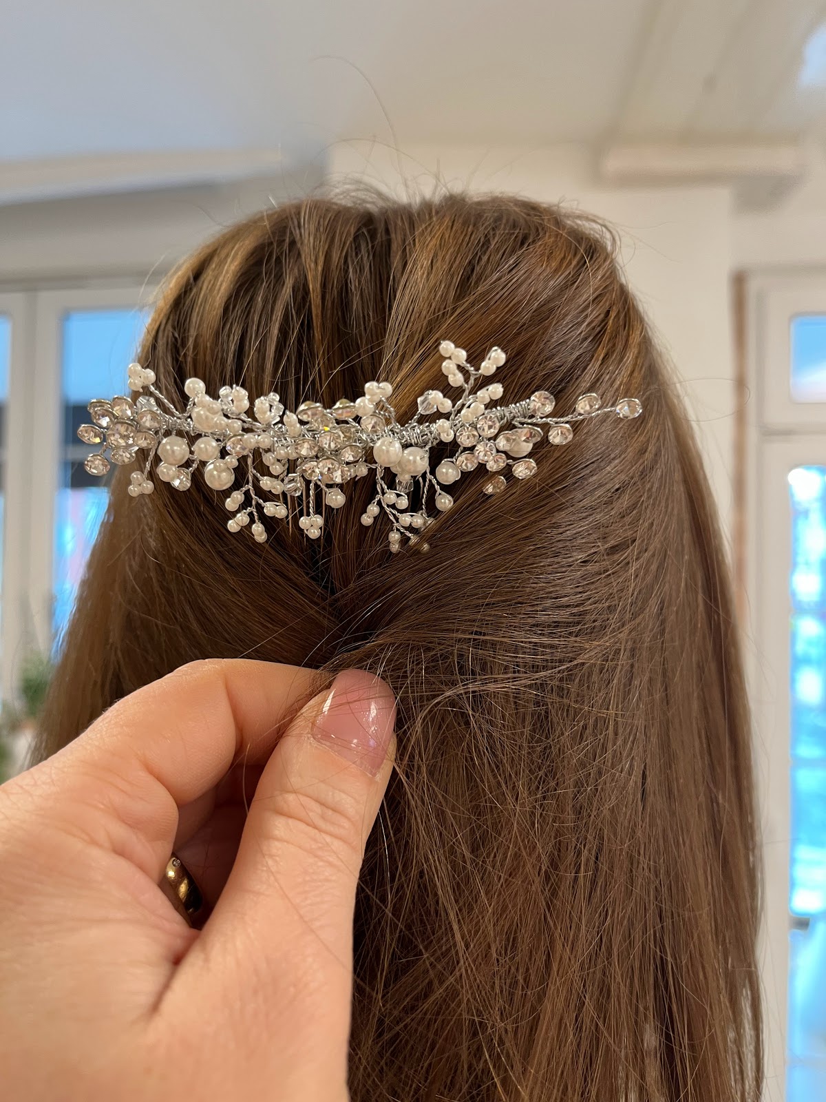 Zweite Liebe Galerie