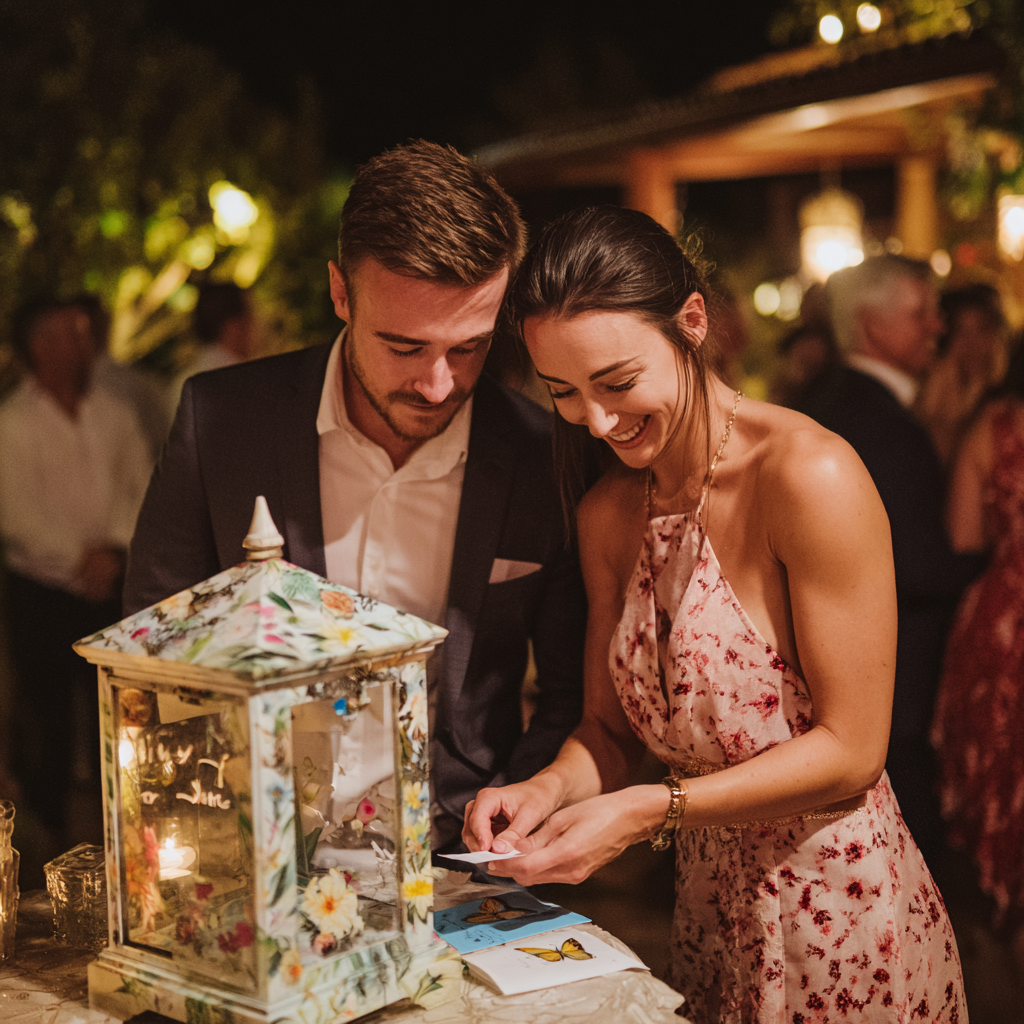 hochzeit-kapsel-18